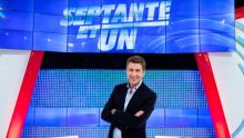 Septante et un image: Septante et un