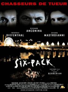image: Six-Pack