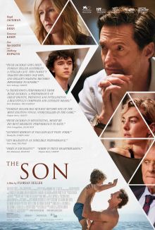 image: The Son