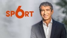 image: Sport 6