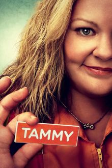 image: Tammy