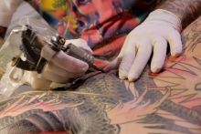 image: Tattoo Cover : sauveurs de tatouages