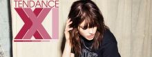 Tendance XXI image: Tendance XXI