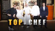Top Chef image: Top Chef
