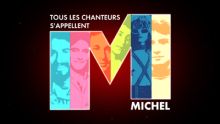 image: Tous les chanteurs s'appellent Michel