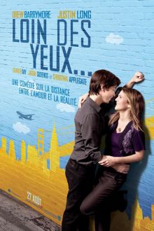 image: Trop loin pour toi