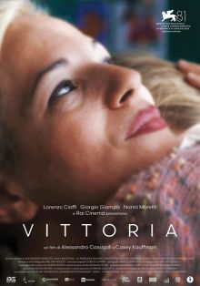 image: Vittoria