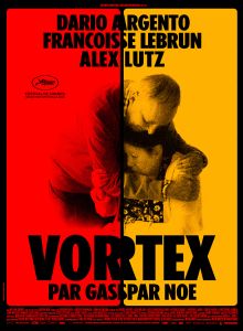 Vortex image: Vortex