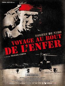 Voyage au bout de l'enfer image: Voyage au bout de l'enfer
