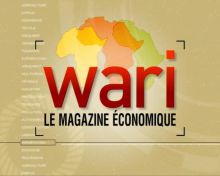 image: Wari