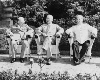 image: 1945, une fin de guerre ?