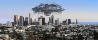 image: Alien Apocalypse
