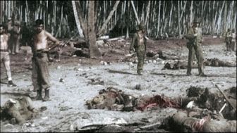 image: Apocalypse, la Seconde Guerre mondiale