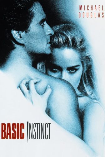 image: Basic Instinct