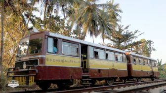 image: Des trains pas comme les autres