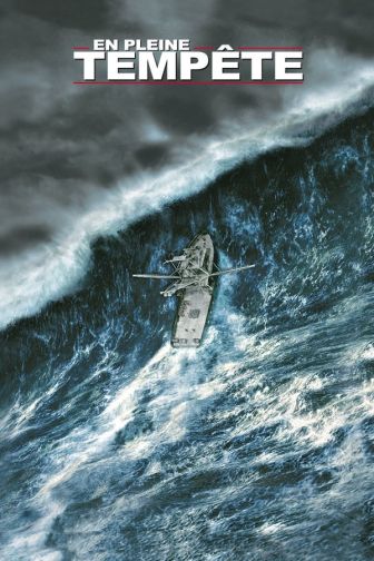 image: En pleine tempête