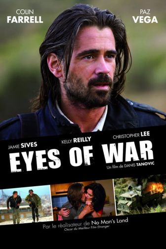 image: Eyes of War