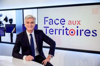 image: Face aux territoires