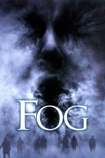 image: Fog