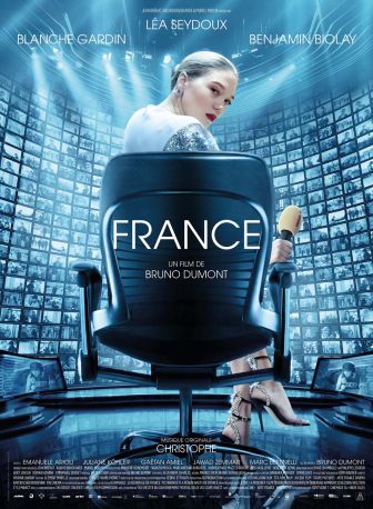 image: France