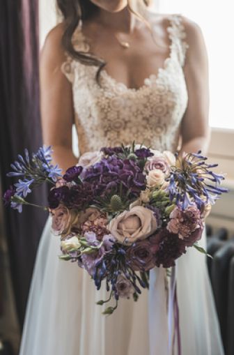 image: L'agence aux 1000 mariages