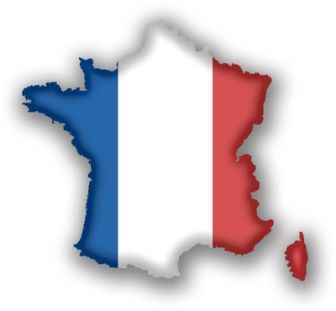 image: La grande galerie francophone