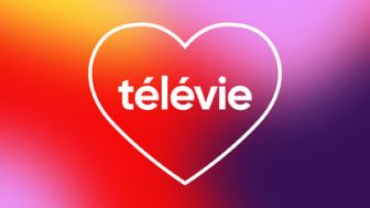 image: La grande soirée du Télévie