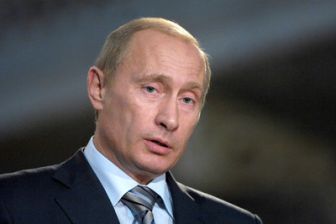 image: La vengeance de Poutine