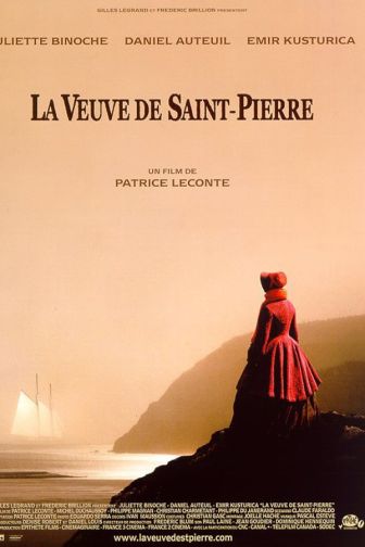 image: La veuve de Saint-Pierre
