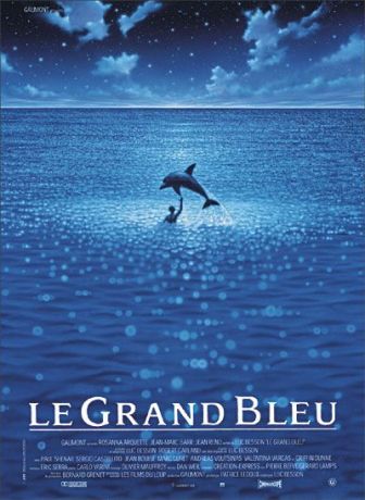 image: Le Grand Bleu