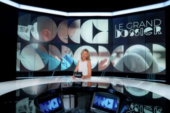 image: Le grand dossier - Le débat