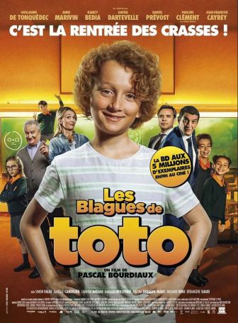 image: Les blagues de Toto