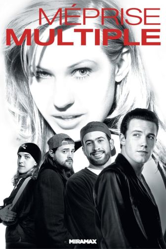 image: Méprise multiple