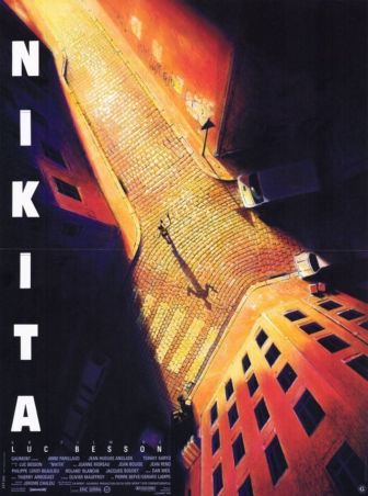 image: Nikita