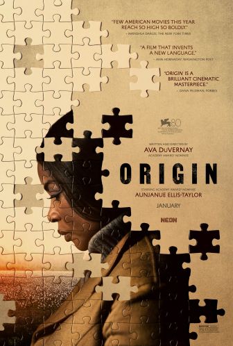 image: Origin