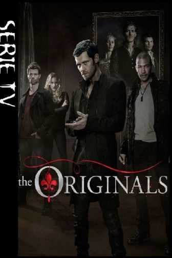 image: The Originals