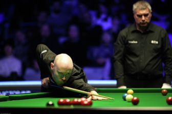 image: The Players Championship