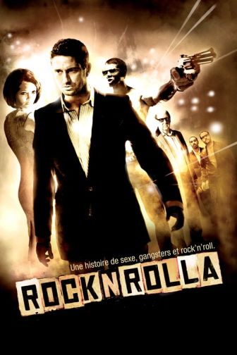 image: Rocknrolla