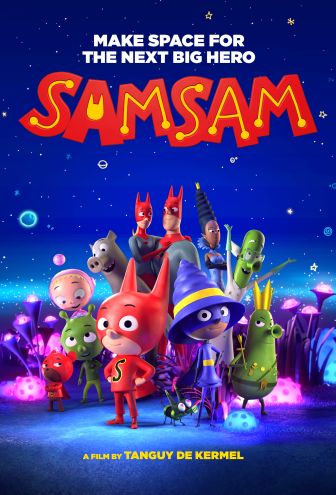 image: SamSam