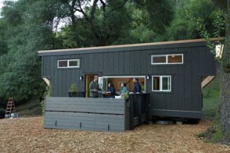 image: Tiny House Nation