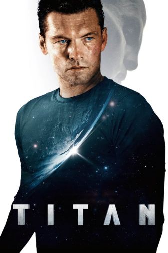 image: Titan
