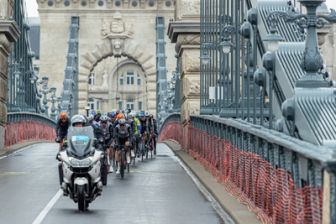 image: Tour de Hongrie