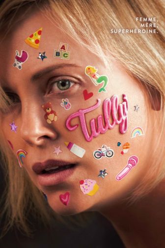 image: Tully