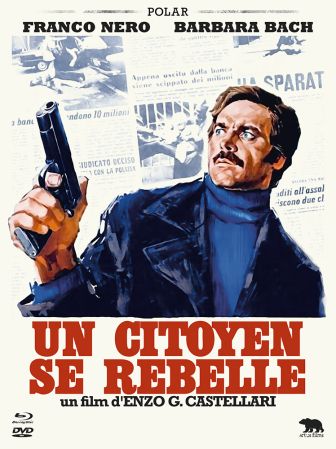 image: Un citoyen se rebelle