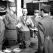 1940-1944 : de Gaulle seul contre tous
