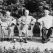 1945, une fin de guerre ?