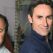 American Pickers - La brocante Made in USA