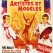 Artistes et modèles