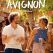 Avignon