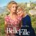 Belle fille
